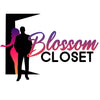 Blossom Closet